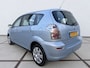 Toyota Corolla Verso 1.6 VVT-i Airco - hoge instap - NAP - goed onderhouden - 1e eigenaar