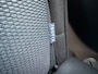 Toyota Corolla Verso 1.6 VVT-i Airco - hoge instap - NAP - goed onderhouden - 1e eigenaar
