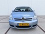 Toyota Corolla Verso 1.6 VVT-i Airco - hoge instap - NAP - goed onderhouden - 1e eigenaar
