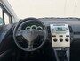 Toyota Corolla Verso 1.6 VVT-i Airco - hoge instap - NAP - goed onderhouden - 1e eigenaar