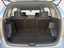 Toyota Corolla Verso 1.6 VVT-i Airco - hoge instap - NAP - goed onderhouden - 1e eigenaar