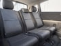 Toyota Corolla Verso 1.6 VVT-i Airco - hoge instap - NAP - goed onderhouden - 1e eigenaar