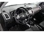 Mitsubishi ASX 1.6 Intense ClearTec | Trekhaak | Panoramadak