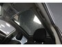 Mitsubishi ASX 1.6 Intense ClearTec | Trekhaak | Panoramadak
