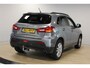 Mitsubishi ASX 1.6 Intense ClearTec | Trekhaak | Panoramadak
