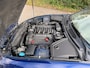 Jaguar XK8 4.0 V8 Convertible