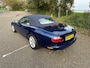 Jaguar XK8 4.0 V8 Convertible