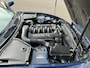Jaguar XK8 4.0 V8 Convertible