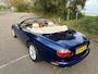 Jaguar XK8 4.0 V8 Convertible
