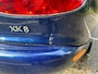 Jaguar XK8 4.0 V8 Convertible