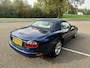 Jaguar XK8 4.0 V8 Convertible