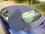 Jaguar XK8 4.0 V8 Convertible