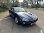 Jaguar XK8 4.0 V8 Convertible