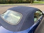 Jaguar XK8 4.0 V8 Convertible