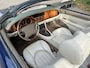 Jaguar XK8 4.0 V8 Convertible