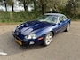 Jaguar XK8 4.0 V8 Convertible