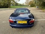 Jaguar XK8 4.0 V8 Convertible