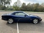 Jaguar XK8 4.0 V8 Convertible