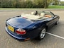 Jaguar XK8 4.0 V8 Convertible
