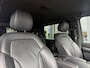Mercedes-Benz V-klasse 300d 4-MATIC Extra Lang DC Avantgarde AMG Stoelvent Bekerhouders Gekoeld/verwarmd