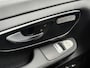 Mercedes-Benz V-klasse 300d 4-MATIC Extra Lang DC Avantgarde AMG Stoelvent Bekerhouders Gekoeld/verwarmd