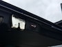 Mercedes-Benz V-klasse 300d 4-MATIC Extra Lang DC Avantgarde AMG Stoelvent Bekerhouders Gekoeld/verwarmd