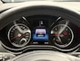 Mercedes-Benz V-klasse 300d 4-MATIC Extra Lang DC Avantgarde AMG Stoelvent Bekerhouders Gekoeld/verwarmd