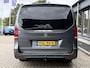 Mercedes-Benz V-klasse 300d 4-MATIC Extra Lang DC Avantgarde AMG Stoelvent Bekerhouders Gekoeld/verwarmd