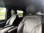 Mercedes-Benz V-klasse 300d 4-MATIC Extra Lang DC Avantgarde AMG Stoelvent Bekerhouders Gekoeld/verwarmd