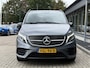 Mercedes-Benz V-klasse 300d 4-MATIC Extra Lang DC Avantgarde AMG Stoelvent Bekerhouders Gekoeld/verwarmd