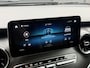 Mercedes-Benz V-klasse 300d 4-MATIC Extra Lang DC Avantgarde AMG Stoelvent Bekerhouders Gekoeld/verwarmd
