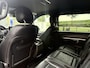 Mercedes-Benz V-klasse 300d 4-MATIC Extra Lang DC Avantgarde AMG Stoelvent Bekerhouders Gekoeld/verwarmd