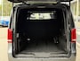 Mercedes-Benz V-klasse 300d 4-MATIC Extra Lang DC Avantgarde AMG Stoelvent Bekerhouders Gekoeld/verwarmd