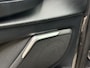 Mercedes-Benz V-klasse 300d 4-MATIC Extra Lang DC Avantgarde AMG Stoelvent Bekerhouders Gekoeld/verwarmd