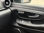 Mercedes-Benz V-klasse 300d 4-MATIC Extra Lang DC Avantgarde AMG Stoelvent Bekerhouders Gekoeld/verwarmd