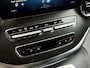 Mercedes-Benz V-klasse 300d 4-MATIC Extra Lang DC Avantgarde AMG Stoelvent Bekerhouders Gekoeld/verwarmd
