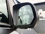 Mercedes-Benz V-klasse 300d 4-MATIC Extra Lang DC Avantgarde AMG Stoelvent Bekerhouders Gekoeld/verwarmd