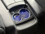 Mercedes-Benz V-klasse 300d 4-MATIC Extra Lang DC Avantgarde AMG Stoelvent Bekerhouders Gekoeld/verwarmd