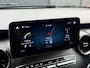 Mercedes-Benz V-klasse 300d 4-MATIC Extra Lang DC Avantgarde AMG Stoelvent Bekerhouders Gekoeld/verwarmd