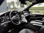 Mercedes-Benz V-klasse 300d 4-MATIC Extra Lang DC Avantgarde AMG Stoelvent Bekerhouders Gekoeld/verwarmd