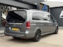 Mercedes-Benz V-klasse 300d 4-MATIC Extra Lang DC Avantgarde AMG Stoelvent Bekerhouders Gekoeld/verwarmd