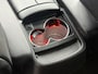 Mercedes-Benz V-klasse 300d 4-MATIC Extra Lang DC Avantgarde AMG Stoelvent Bekerhouders Gekoeld/verwarmd