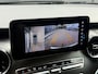 Mercedes-Benz V-klasse 300d 4-MATIC Extra Lang DC Avantgarde AMG Stoelvent Bekerhouders Gekoeld/verwarmd