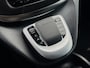 Mercedes-Benz V-klasse 300d 4-MATIC Extra Lang DC Avantgarde AMG Stoelvent Bekerhouders Gekoeld/verwarmd