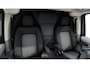 Volkswagen Transporter 2.5 233pk Automaat PHEV L2 Bulli | LED Matrix koplampen | Wegklapbare Trekhaak | Stoelverwarming | Adaptieve Cruise Control | Verwarmde voorruit | 360gr. Camera | > Netto-ACTIE-Prijs; bij koop of lease via HK / excl. kosten rijklaarmaken <