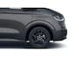 Volkswagen Transporter 2.5 233pk Automaat PHEV L2 Bulli | LED Matrix koplampen | Wegklapbare Trekhaak | Stoelverwarming | Adaptieve Cruise Control | Verwarmde voorruit | 360gr. Camera | > Netto-ACTIE-Prijs; bij koop of lease via HK / excl. kosten rijklaarmaken <