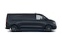 Volkswagen Transporter 2.5 233pk Automaat PHEV L2 Bulli | LED Matrix koplampen | Wegklapbare Trekhaak | Stoelverwarming | Adaptieve Cruise Control | Verwarmde voorruit | 360gr. Camera | > Netto-ACTIE-Prijs; bij koop of lease via HK / excl. kosten rijklaarmaken <