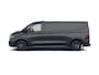 Volkswagen Transporter 2.5 233pk Automaat PHEV L2 Bulli | LED Matrix koplampen | Wegklapbare Trekhaak | Stoelverwarming | Adaptieve Cruise Control | Verwarmde voorruit | 360gr. Camera | > Netto-ACTIE-Prijs; bij koop of lease via HK / excl. kosten rijklaarmaken <