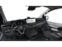 Volkswagen Transporter 2.5 233pk Automaat PHEV L2 Bulli | LED Matrix koplampen | Wegklapbare Trekhaak | Stoelverwarming | Adaptieve Cruise Control | Verwarmde voorruit | 360gr. Camera | > Netto-ACTIE-Prijs; bij koop of lease via HK / excl. kosten rijklaarmaken <