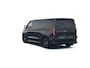 Volkswagen Transporter 2.5 233pk Automaat PHEV L2 Bulli | LED Matrix koplampen | Wegklapbare Trekhaak | Stoelverwarming | Adaptieve Cruise Control | Verwarmde voorruit | 360gr. Camera | > Netto-ACTIE-Prijs; bij koop of lease via HK / excl. kosten rijklaarmaken <
